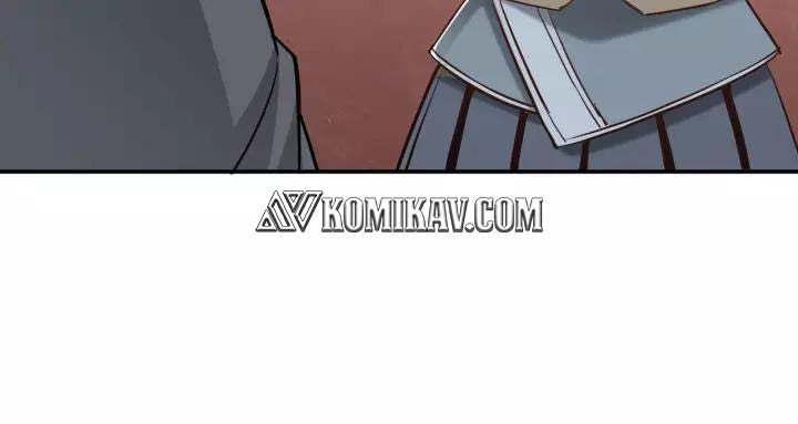 Greatest Boss System Chapter 37 Bahasa Indonesia